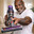 MikeDyson