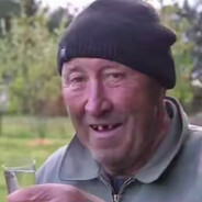 Bineczek