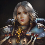 匈奴大单于刘元海