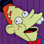 gabbo