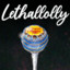 LethalLolly