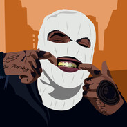 ~SKI