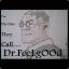 Dr. FeeLgOOd