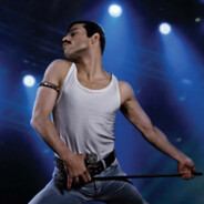 求求队友做个人