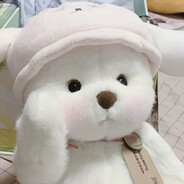 自律【随机嬴对】