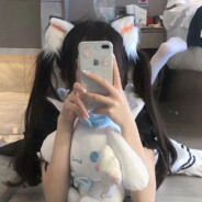 守护最好的坤坤（ikun）