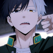 Avatar snapshot