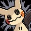 M1mikyU.