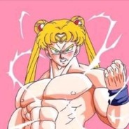 你在教我做事啊？