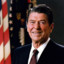 Reagan