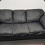 Harvey Weinstein&#039;s Casting Couch