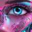 εη∂ℓєssℓσvє