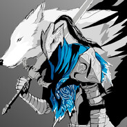 Lupine avatar