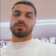 Netto