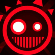 CurseForge profile picture for @Subwoofer