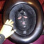 BorisGodunov88