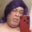 Jacob1Jacob2