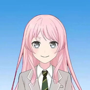 千早爱音