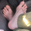 Selling feet pics (male)