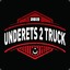 Underets2truck