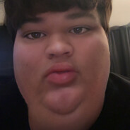 ItsJeggMan
