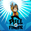 Pull_My_Finger