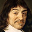 Descartes