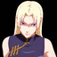 lizard