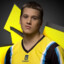 Na`Vi | Zeus