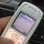 a13508404866