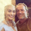 jorah mormont