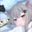 DreamFall_zm3