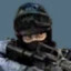 Bot Yahn
