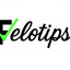 IG: @felo_tips
