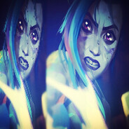 Jinx