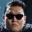 Gangnamstyle