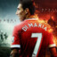 Di Maria =-