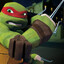 Raphael