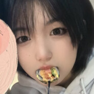 任任酱100-+严查