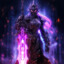 Astral Watcher