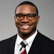 Lanorris Sellers