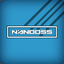Nandy