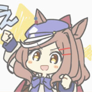 マチカネタンホイザ