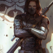 Muzaffarov™ ₪︻デ===▬