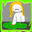 Steam avatar