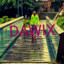 dawix