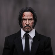 Sensei's avatar