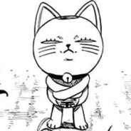 Zen