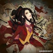 简单操作留隐患