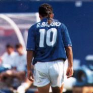 一人有一个梦想